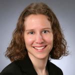 Jacqueline Bhandari, MD .